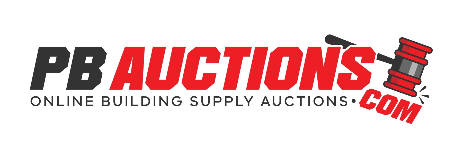 PB Auctions